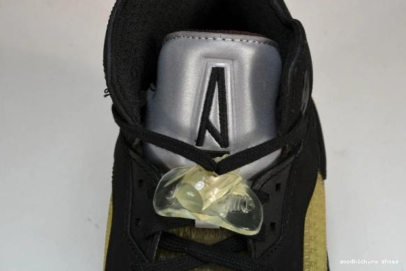 Maniére Jordan SP FD1330-001 FD1330-001 A Black Ma 5 Retro 0507